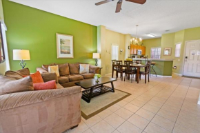 8538 Crystal Cove